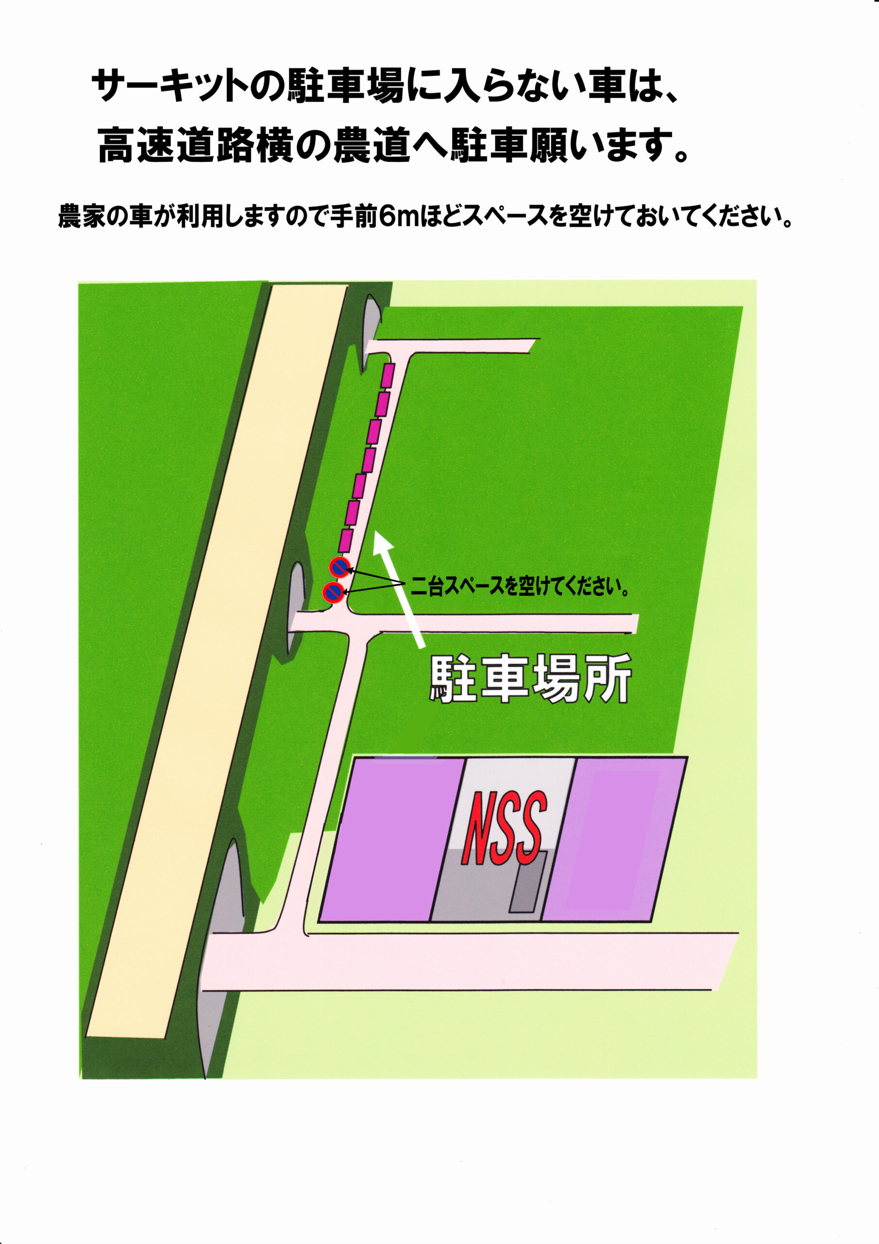 掲示板（BBS) ｜ 福岡のラジコンサーキット NSスピードウェイ公式サイト