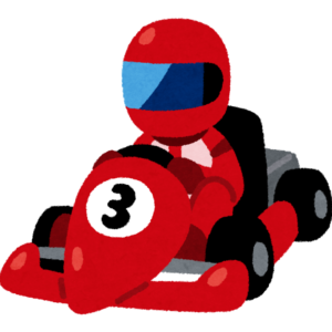トップページ