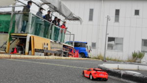 12月・月例レース結果＆動画