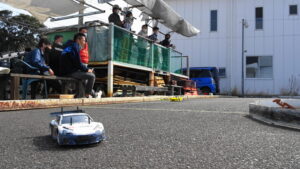 ３月・月例レース結果＆動画