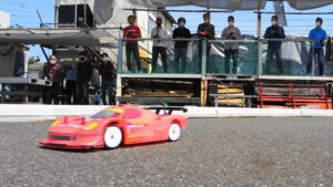 ４月・月例レース結果＆動画