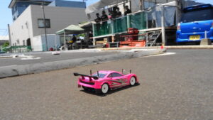 ５月・月例レース結果＆動画