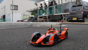 ６月・月例レース結果＆動画