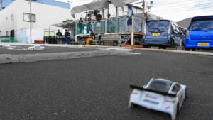 ７月・月例レース結果＆動画