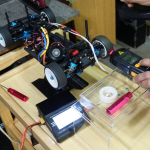 10月・月例レース結果