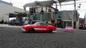 ９月・月例レース結果＆動画