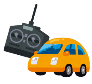 元樹君、４回目の月例レース