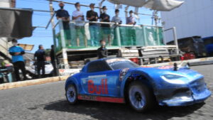 １０月・月例レース結果＆動画