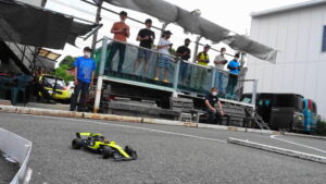 ６月・月例レース結果＆動画