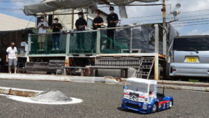 ９月・月例レース結果＆動画