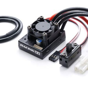 小学生の利用者が増えてきました