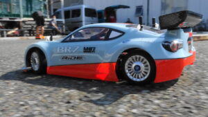 １０月・月例レース結果＆動画