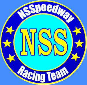 2024年のレーススケジュール