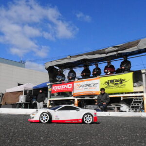 NSS月例レース2026/1/3