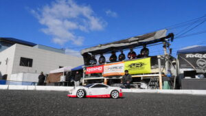 NSS月例レース2026/1/3