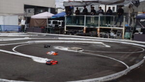 月例レース2026/02/15