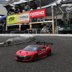 月例レース2026/04/12